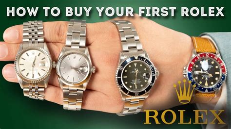 buy original rolex|buy a rolex today.